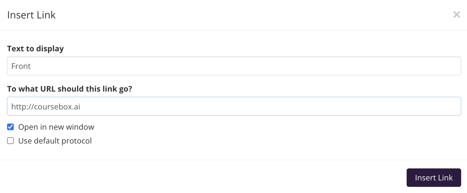 Screenshot 2026-05-15 at 12.03.30 pm.png