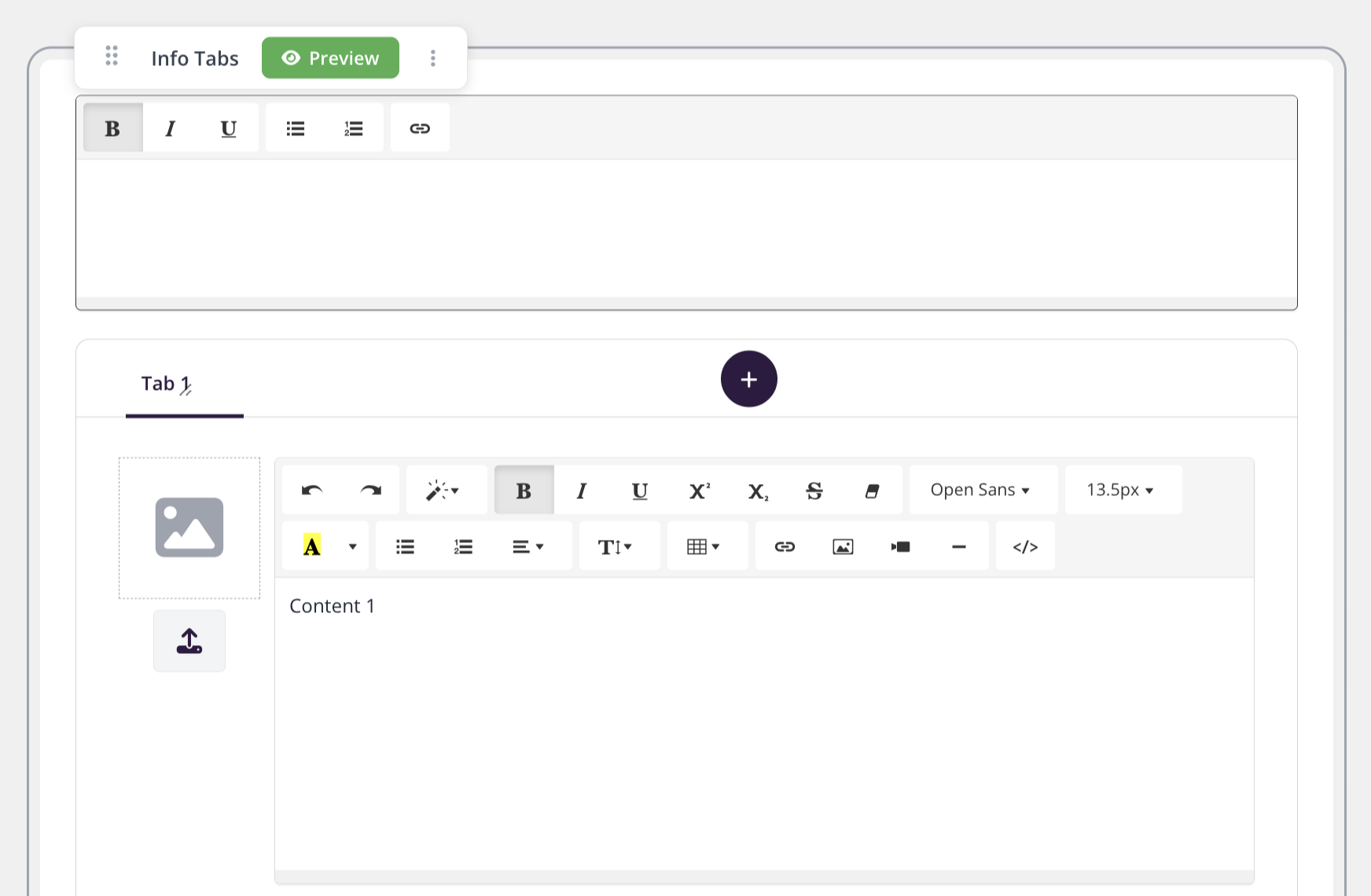 Screenshot 2026-05-15 at 12.04.39 pm.png