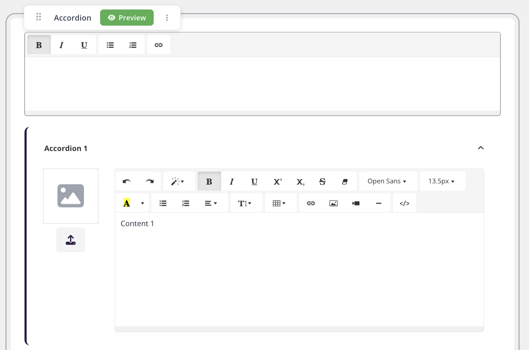 Screenshot 2026-05-15 at 12.06.02 pm.png
