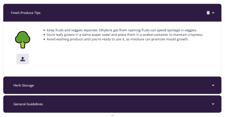 Screenshot 2026-05-15 at 12.06.58 pm.png