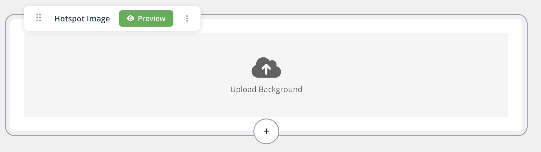 Screenshot 2026-05-15 at 12.07.41 pm.png