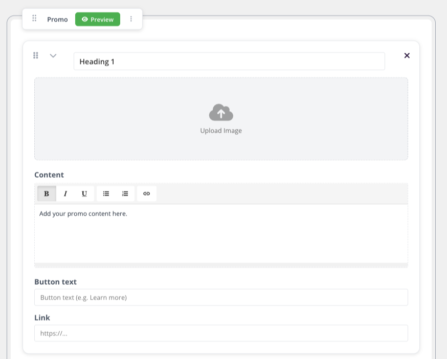Screenshot 2026-05-15 at 12.08.50 pm.png