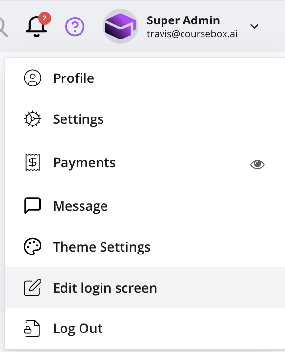 Screenshot 2026-05-15 at 12.46.36 pm.png