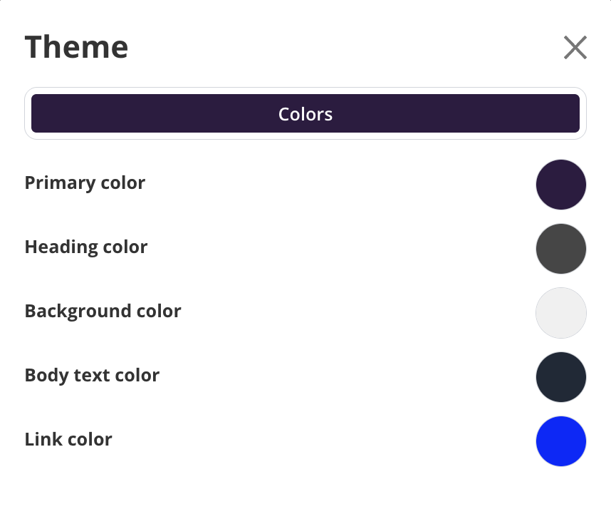 Screenshot 2026-05-15 at 3.02.53 pm.png