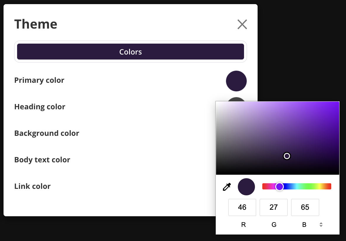 Screenshot 2026-05-15 at 3.07.47 pm.png