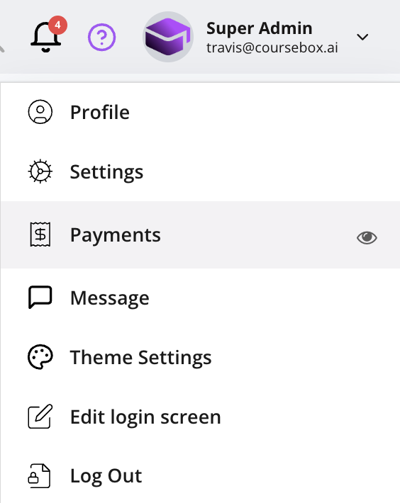Screenshot 2026-05-15 at 3.09.50 pm.png