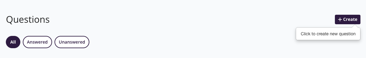 Screenshot 2026-05-15 at 3.26.21 pm.png
