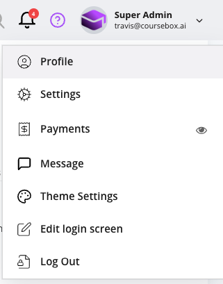 Screenshot 2026-05-15 at 3.47.05 pm.png
