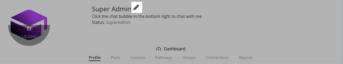 Screenshot 2026-05-15 at 3.49.10 pm.png