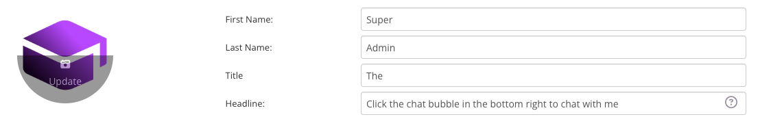 Screenshot 2026-05-15 at 3.50.24 pm.png