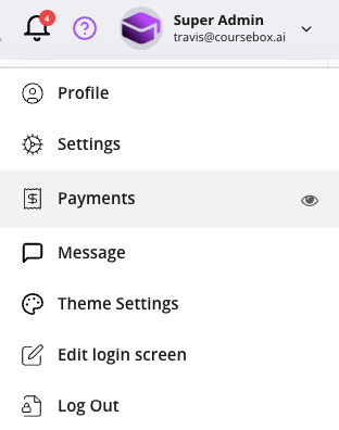 Screenshot 2026-05-15 at 4.07.15 pm.png