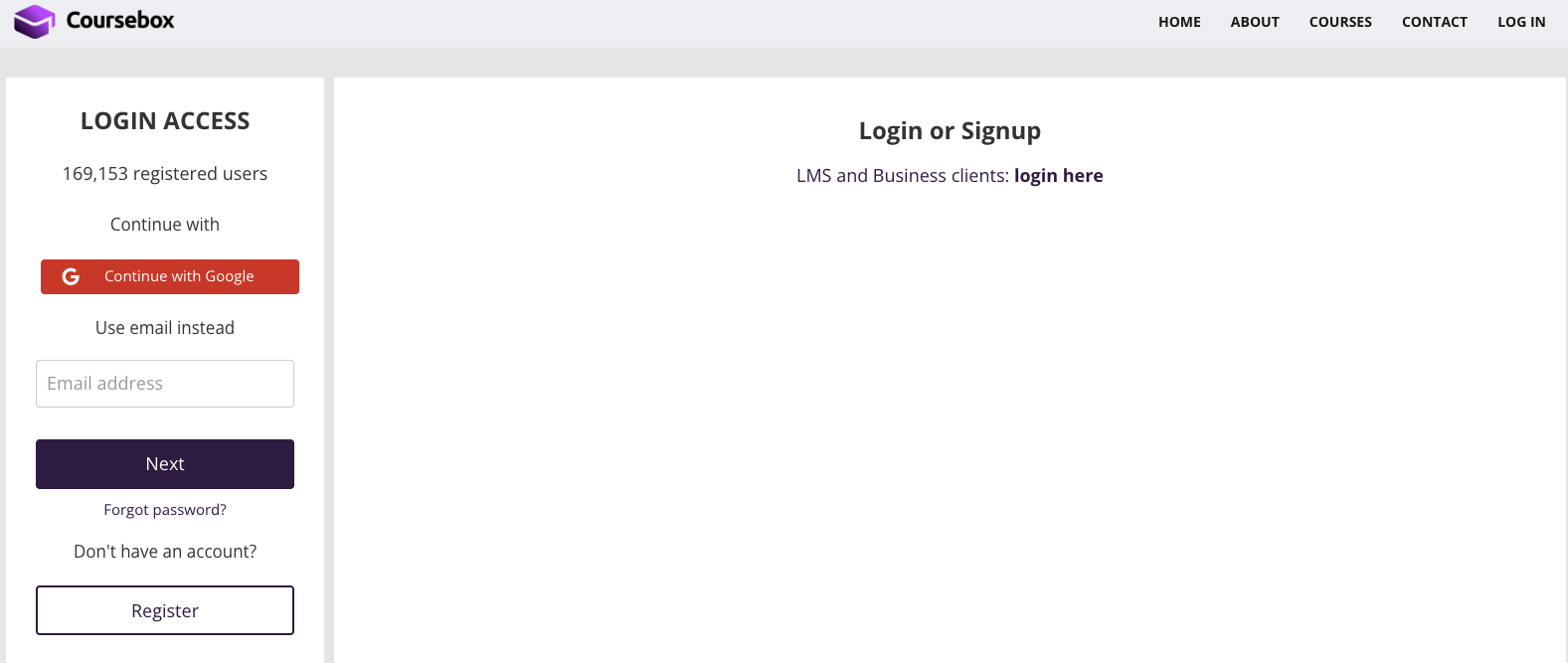 Screenshot 2026-05-18 at 3.32.33 pm.png