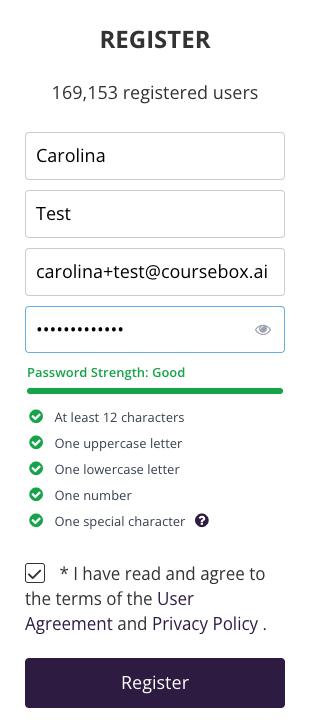 Screenshot 2026-05-18 at 3.37.03 pm.png