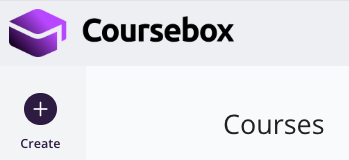 Screenshot 2026-05-18 at 3.42.03 pm.png