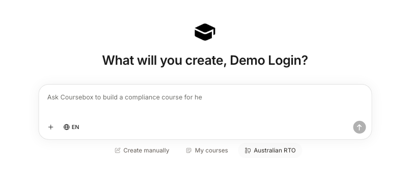 Screenshot 2026-05-18 at 3.46.41 pm.png