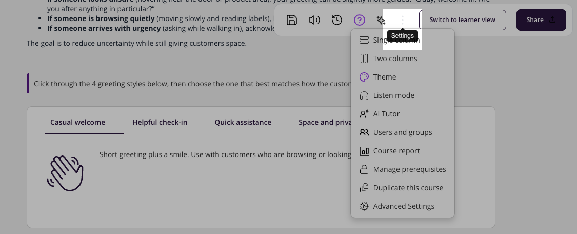 Screenshot 2026-05-18 at 3.54.59 pm.png