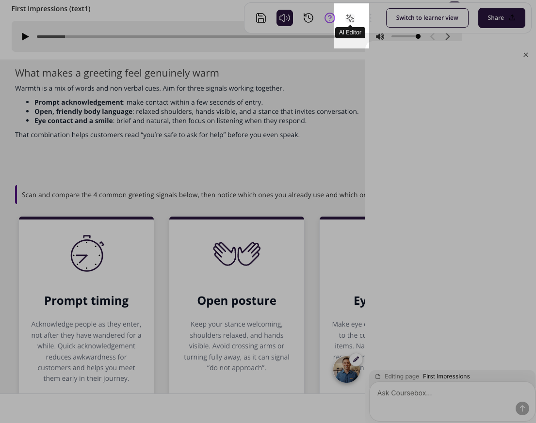 Screenshot 2026-05-18 at 4.07.37 pm.png