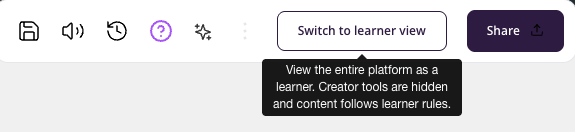 Screenshot 2026-05-18 at 4.10.22 pm.png