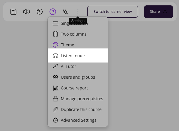 Screenshot 2026-05-18 at 4.12.44 pm.png