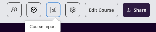 Screenshot 2026-05-18 at 4.30.41 pm.png
