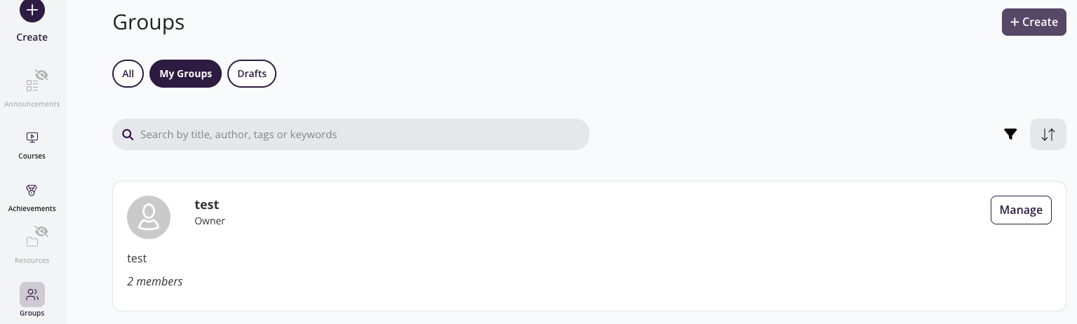 Screenshot 2026-05-18 at 4.32.24 pm.png
