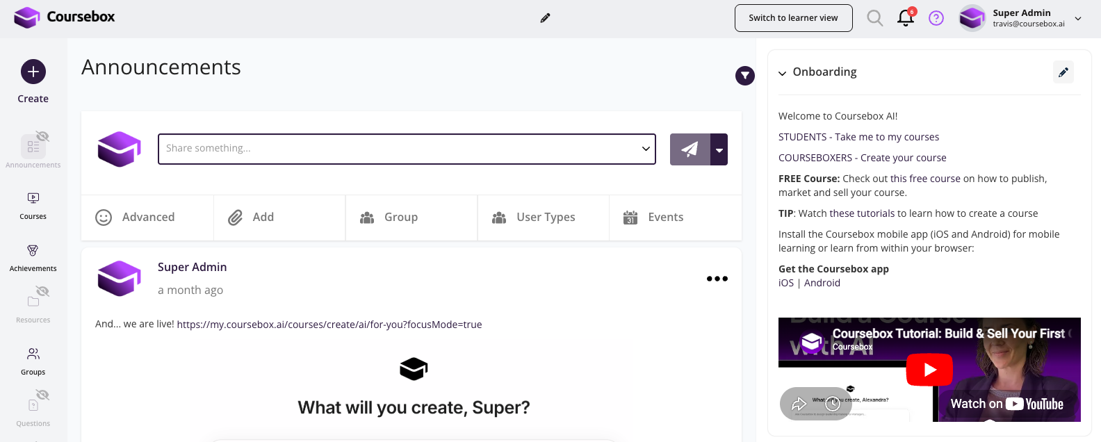 Screenshot 2026-05-18 at 4.34.40 pm.png