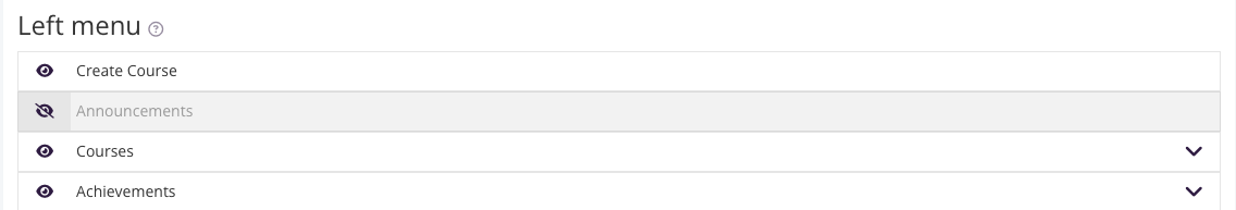 Screenshot 2026-05-18 at 4.35.59 pm.png