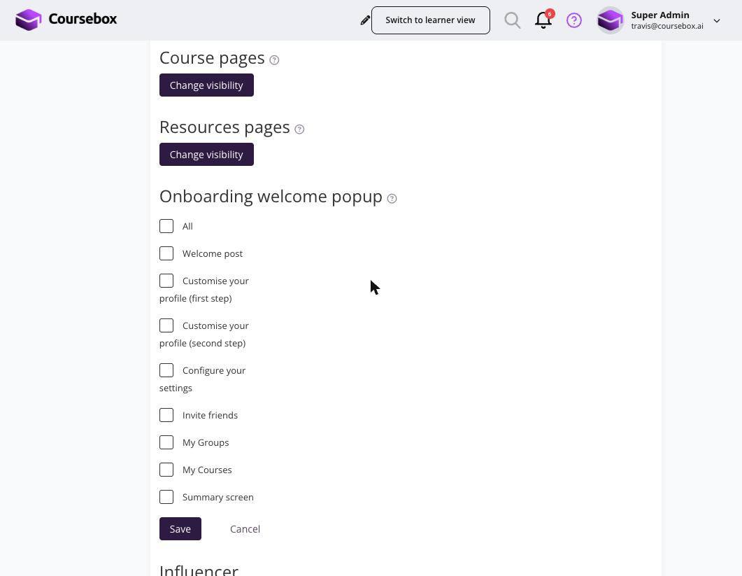 onboarding-settings.png