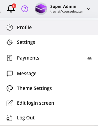 Screenshot 2026-05-18 at 5.42.07 pm.png