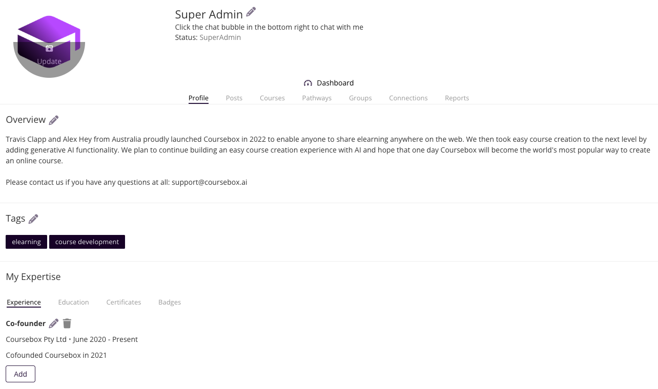 Screenshot 2026-05-18 at 5.44.02 pm.png