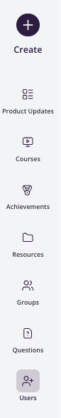 Screenshot 2026-05-18 at 5.48.01 pm.png
