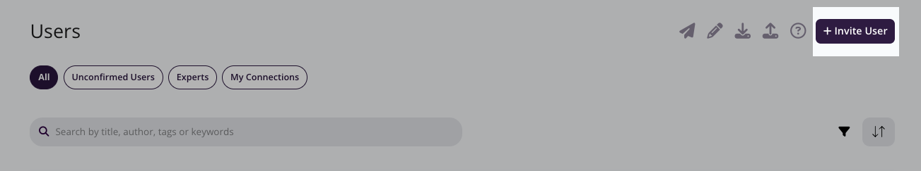 Screenshot 2026-05-18 at 5.48.36 pm.png