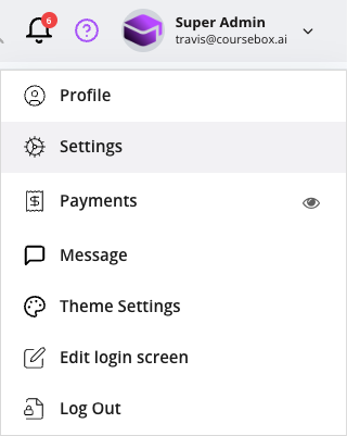 Screenshot 2026-05-18 at 7.34.10 pm.png