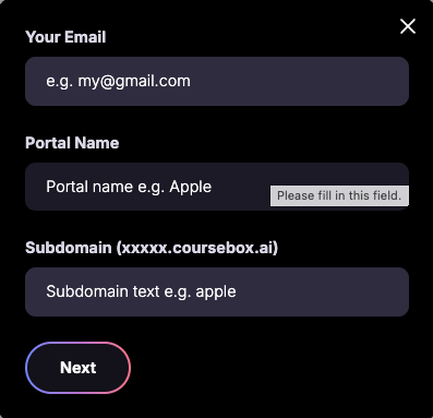 Screenshot 2026-05-24 at 9.47.56 am.png