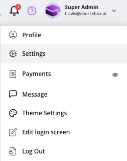 Screenshot 2026-05-25 at 10.30.45 am.png