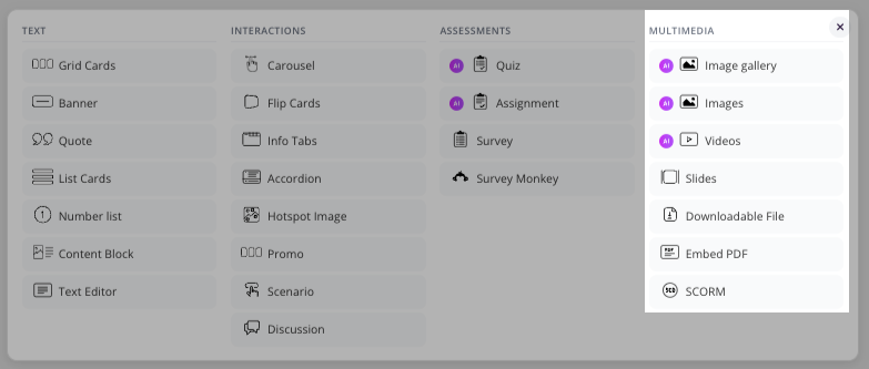 Screenshot 2026-05-25 at 1.31.52 pm.png