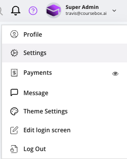 Screenshot 2026-05-25 at 2.38.55 pm.png