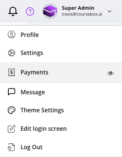 Screenshot 2026-05-25 at 2.41.42 pm.png