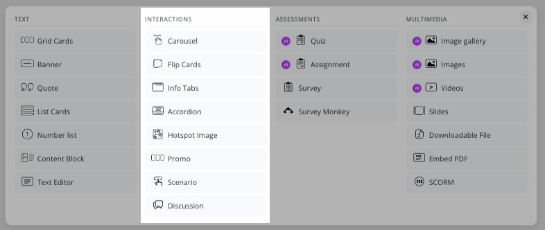 Screenshot 2026-05-25 at 1.23.43 pm.png