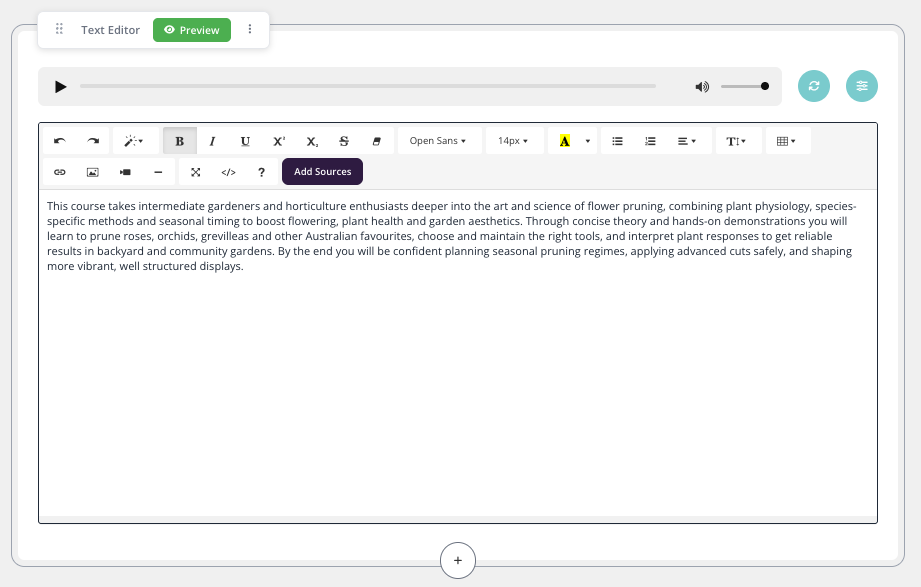 Screenshot 2026-05-26 at 1.16.41 pm.png
