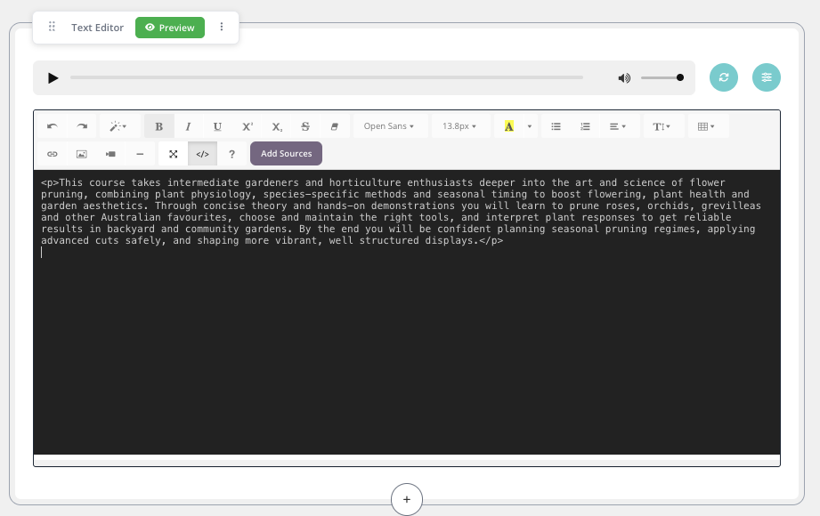 Screenshot 2026-05-26 at 1.18.50 pm.png