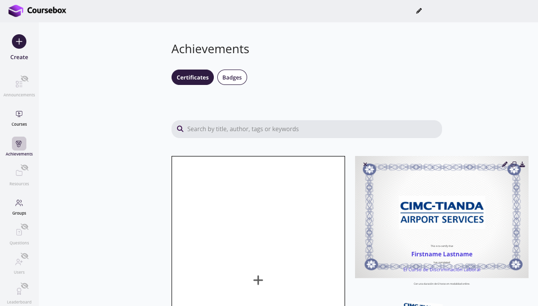 Screenshot 2026-05-26 at 1.33.04 pm.png