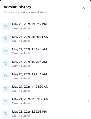 Screenshot 2026-05-26 at 1.39.13 pm.png