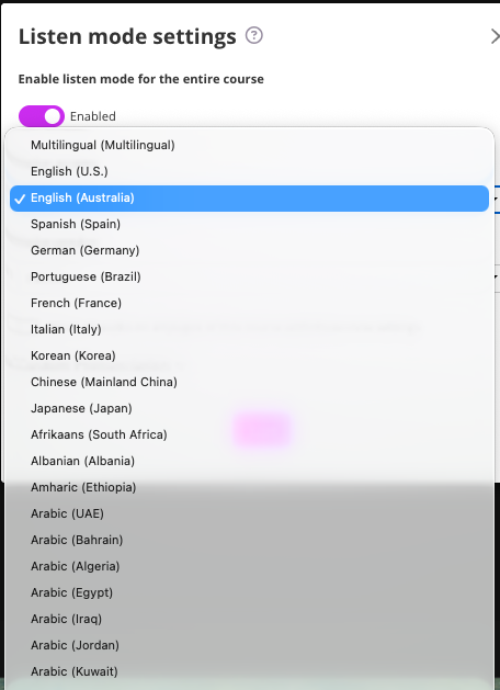 Screenshot 2026-05-26 at 2.10.22 pm.png