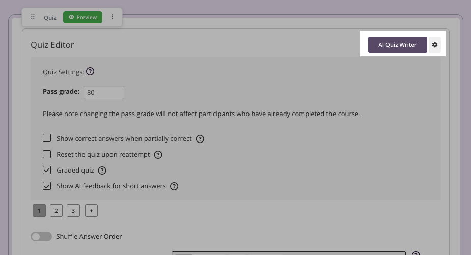 Screenshot 2026-05-29 at 12.31.01 pm.png