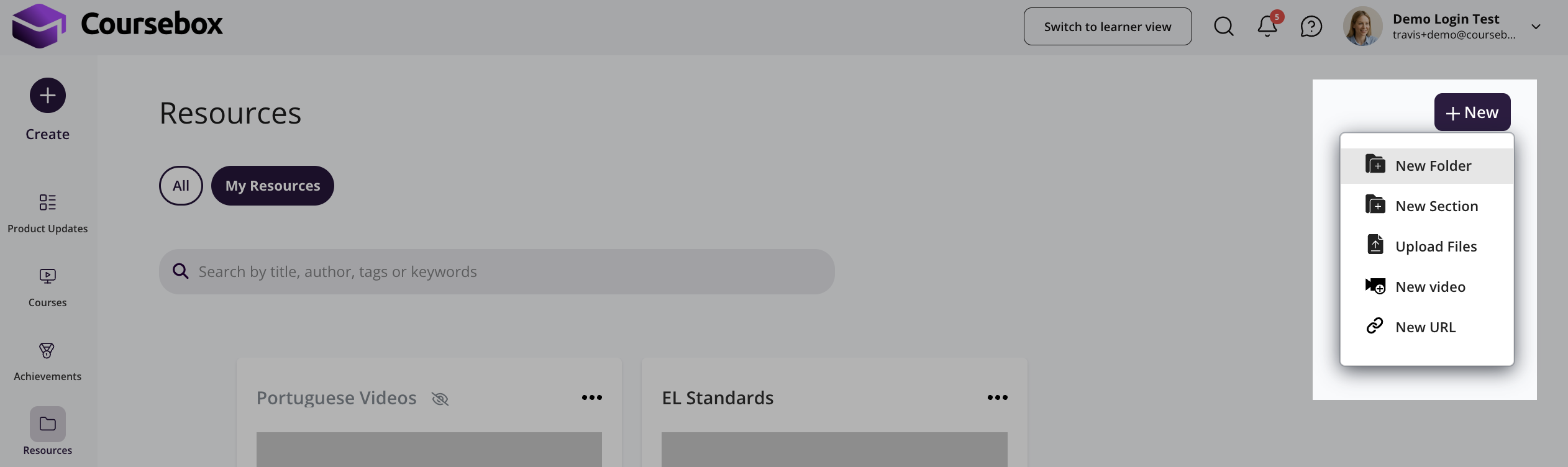 Screenshot 2026-06-03 at 11.59.38 am.png