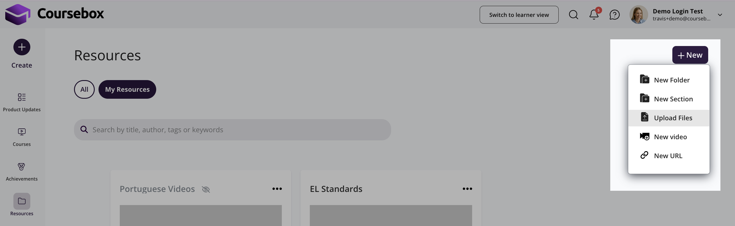 Screenshot 2026-06-03 at 12.00.47 pm.png