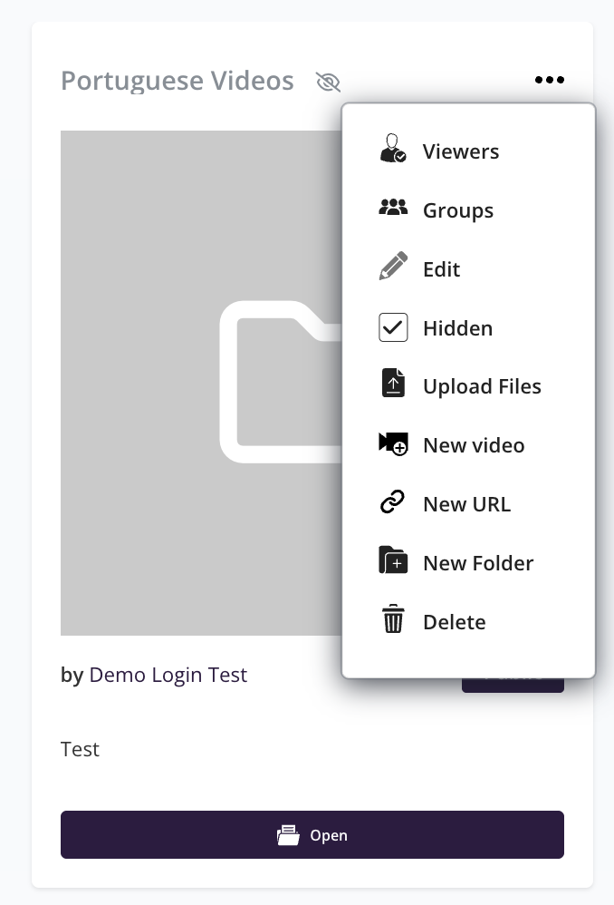 Screenshot 2026-06-03 at 12.02.32 pm.png