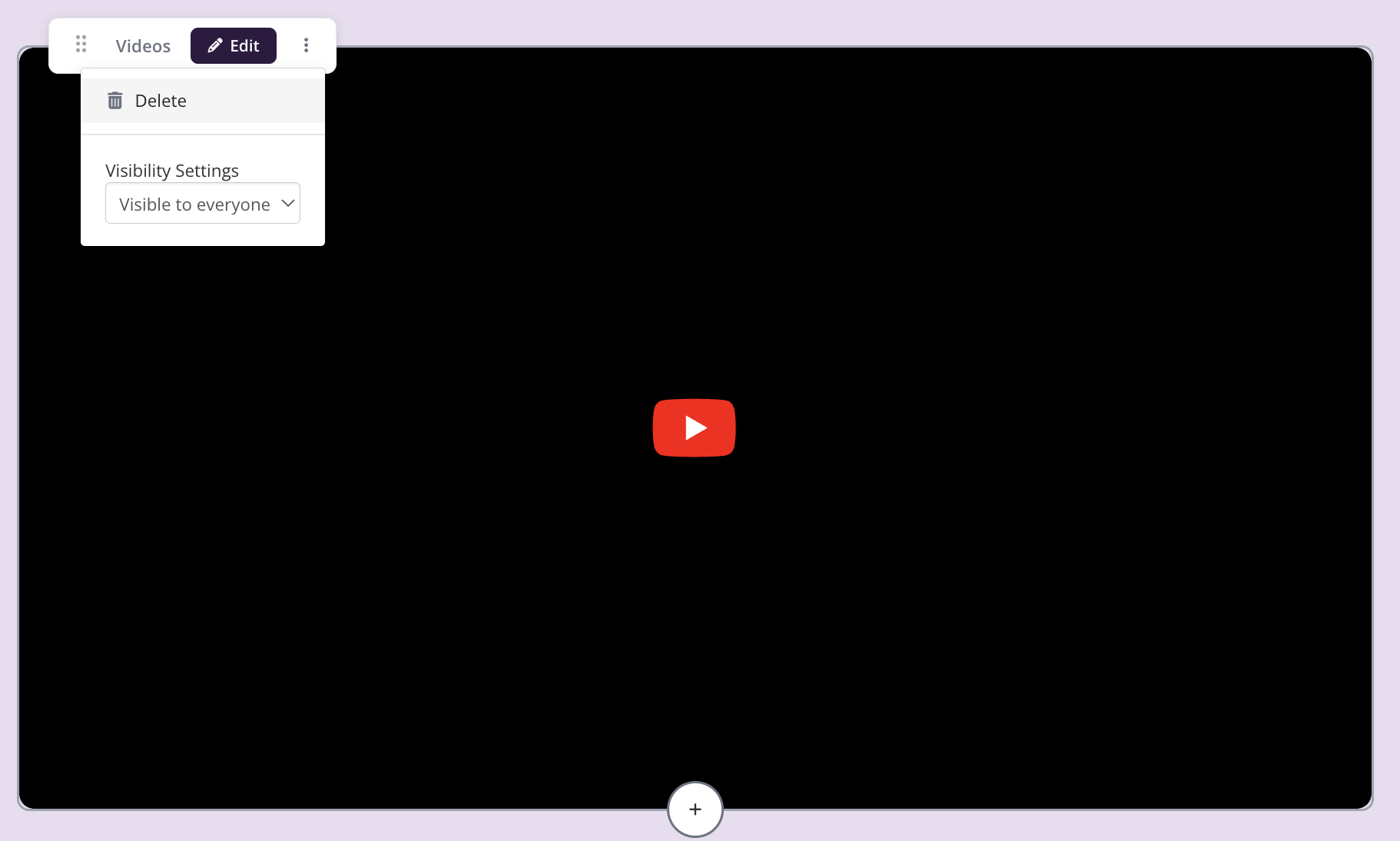 Screenshot 2026-06-09 at 9.15.24 am.png