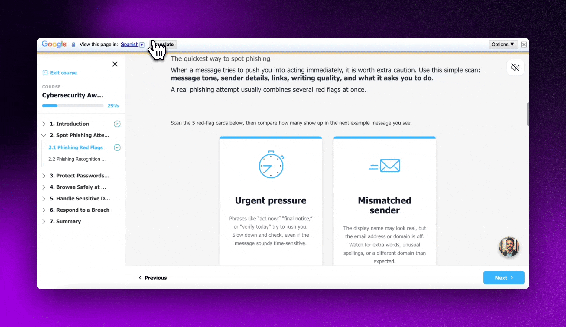 translate-course-any-language-3.gif